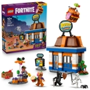LEGO® Fortnite® Durrr Burger Restaurant Video Game Toy 77076 LEGO® Fortnite® Durrr Burger Restaurant Video Game Toy 77076