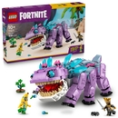 LEGO® Fortnite® Klombo Video Game Toy Building Set for Kids and Gamers 77077 LEGO® Fortnite® Klombo Video Game Toy Building Set for Kids and Gamers 77077