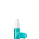 Moroccanoil Texture & Volume Powder 8.2ml