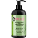 Mielle Rosemary Mint Strengthening Conditioner 355ml Mielle Rosemary Mint Strengthening Conditioner 355ml