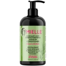 Mielle Organics Rosemary Mint Leave-In Conditioner 355ml Mielle Organics Rosemary Mint Leave-In Conditioner 355ml