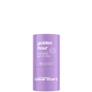 Dermalogica Golden Hour Clarifying SPF Stick 19g Dermalogica Golden Hour Clarifying SPF Stick 19g