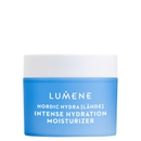 Lumene Nordic Hydra [LÄHDE] Intense Hydration Moisturizer 50ml