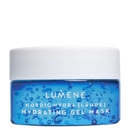 Lumene Nordic Hydra [LÄHDE] Hydrating Gel Mask 100ml