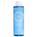 Lumene Nordic Hydra [LÄHDE] Hydration Boost Toner 150ml