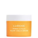 Lumene Nordic C [VALO] Glow Cream SPF30 50ml