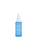 Lumene Nordic Hydra [LÄHDE] Aqua Hydration Serum 30ml