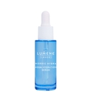 Lumene Nordic Hydra [LÄHDE] Aqua Hydration Serum 30ml