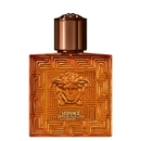 Versace Eros Najim Eau de Parfum Spray 50ml
