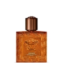 Versace Eros Najim Parfum 50ml Versace Eros Najim Parfum 50ml