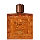 Versace Eros Najim Parfum 100ml Versace Eros Najim Parfum 100ml