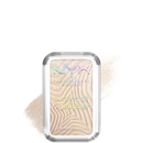 NYX Professional Makeup Buttermelt Highlighter 5g (Various Shades) NYX Professional Makeup Buttermelt Highlighter 5g (Various Shades)