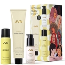 JVN All Around Styling JVN All Around Styling