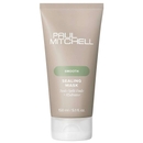 Paul Mitchell Smoothing Sealing Mask 150ml Paul Mitchell Smoothing Sealing Mask 150ml