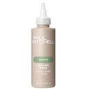 Paul Mitchell Smoothing Sealing Rinse 150ml