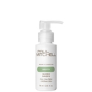 Paul Mitchell Gloss Drops 75ml Paul Mitchell Gloss Drops 75ml
