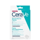 CeraVe Blemish Barrier Patches for Blemishes & Redness CeraVe Blemish Barrier Patches for Blemishes & Redness