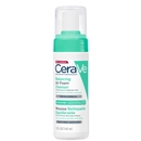 CeraVe Balancing Air Foam Foaming Facial Cleanser 150ml CeraVe Balancing Air Foam Foaming Facial Cleanser 150ml
