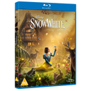 Disney's Snow White Disney's Snow White
