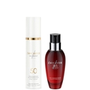 Lancaster Protect and Radiance Duo Lancaster Protect and Radiance Duo
