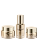 Lancaster Golden Lift Sculpting Routine Lancaster Golden Lift Sculpting Routine