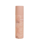 ARKIVE Headcare The Reset Future Bloom Dry Shampoo 200ml ARKIVE Headcare The Reset Future Bloom Dry Shampoo 200ml