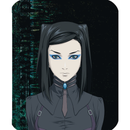 Ergo Proxy Collection SteelBook