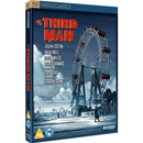 The Third Man The Third Man