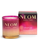 NEOM Christmas Wish 1 Wick Candle 185g