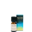 NEOM Perfect Peace Essential Oil Blend 10ml