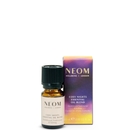 NEOM Cosy Nights Essential Oil Blend 10ml NEOM Cosy Nights Essential Oil Blend 10ml