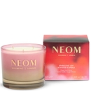 NEOM Sparkling Joy 3 Wick Candle 420g NEOM Sparkling Joy 3 Wick Candle 420g