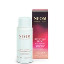 NEOM Bathtime Treat 50ml NEOM Bathtime Treat 50ml