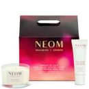 NEOM Moment Of Calm