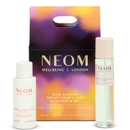 NEOM Sleep Saviours NEOM Sleep Saviours