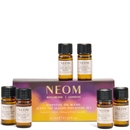 NEOM Essential Oil Blend Scent The Season Discovery Set NEOM Essential Oil Blend Scent The Season Discovery Set