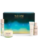 NEOM Wellbeing Discovery Collection NEOM Wellbeing Discovery Collection