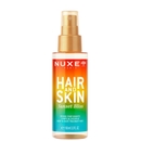 NUXE Hair & Skin Sunset Bliss Body and Hair Fragrant Mist 100ml NUXE Hair & Skin Sunset Bliss Body and Hair Fragrant Mist 100ml