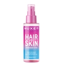 NUXE Hair & Skin Sensual Era Body and Hair Fragrant Mist 100ml NUXE Hair & Skin Sensual Era Body and Hair Fragrant Mist 100ml