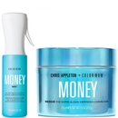 Color Wow Money Duo Color Wow Money Duo