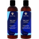 As I Am Dry & Itchy Scalp Care Olive and Tea Trea Oil Shampoo & Conditoner 355ml As I Am Dry & Itchy Scalp Care Olive and Tea Trea Oil Shampoo & Conditoner 355ml