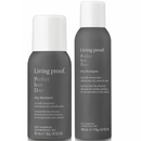 Living Proof Perfect Hair Day (PhD) Dry Shampoo Home & Away Duo Living Proof Perfect Hair Day (PhD) Dry Shampoo Home & Away Duo