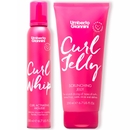 Umberto Giannini Curl Styling Duo 200ml Umberto Giannini Curl Styling Duo 200ml