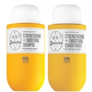 Sol de Janeiro Brazilian Joia Shampoo & Condtioner Duo 295ml Sol de Janeiro Brazilian Joia Shampoo & Condtioner Duo 295ml