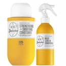Sol de Janeiro Conditioning Duo Sol de Janeiro Conditioning Duo