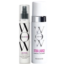 Color Wow Volume Duo Color Wow Volume Duo