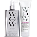 Color Wow Dream Coat & Color Secuirty Conditioner for Normal to Thick Hair 250ml Color Wow Dream Coat & Color Secuirty Conditioner for Normal to Thick Hair 250ml