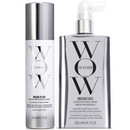 Color Wow Dream Coat & Dream Filter Duo 200ml Color Wow Dream Coat & Dream Filter Duo 200ml