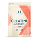 Creatine Gummies - 90 GUMMIES - 30servings - Peach