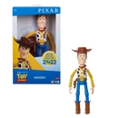 Disney Pixar Toy Story Large Scale Woody Figure Disney Pixar Toy Story Large Scale Woody Figure